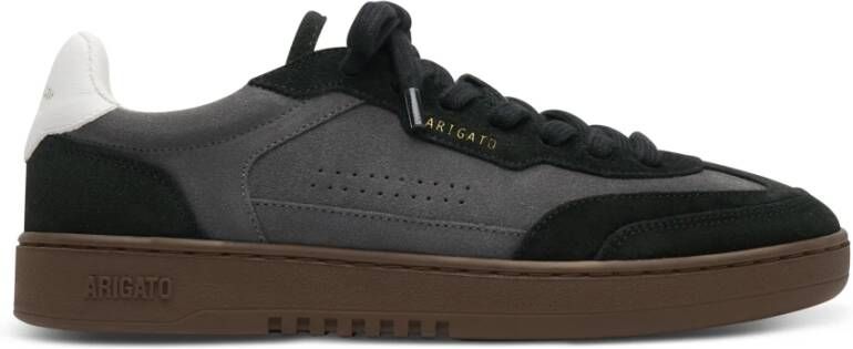 Axel Arigato T-Toe Sneaker