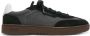 Axel Arigato T-Toe Sneaker - Thumbnail 1