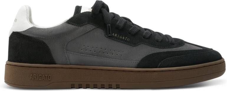 Axel Arigato T-Toe Sneaker