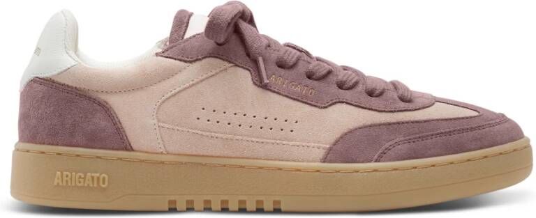 Axel Arigato T-Toe Sneaker
