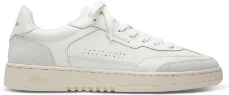 Axel Arigato T-Toe Sneaker