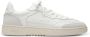 Axel Arigato T-Toe Sneaker - Thumbnail 1