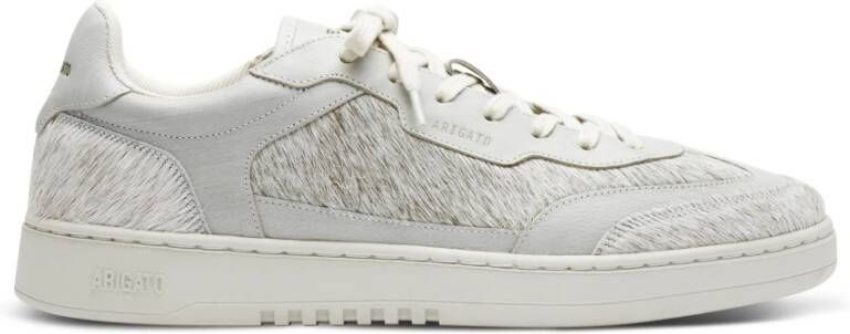 Axel Arigato T-Toe Sneaker
