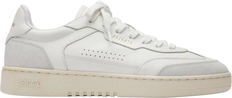 Axel Arigato T-Toe Sneaker