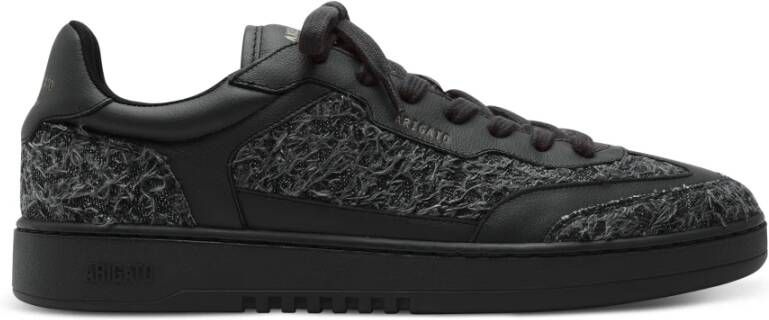 Axel Arigato T-Toe Sneaker