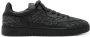 Axel Arigato T-Toe Sneaker - Thumbnail 1