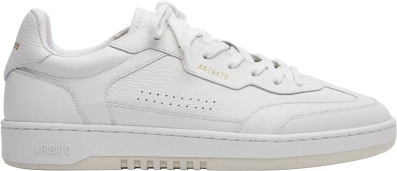 Axel Arigato T-Toe Sneaker
