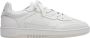 Axel Arigato T-Toe Sneaker - Thumbnail 1