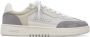 Axel Arigato T-Toe Sneaker Multicolor Dames - Thumbnail 1