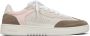 Axel Arigato T-Toe Sneaker Multicolor Dames - Thumbnail 1