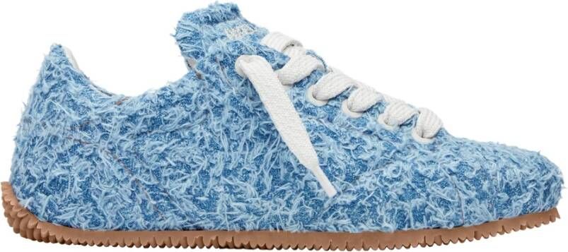 Axel Arigato Tact Runner sneaker