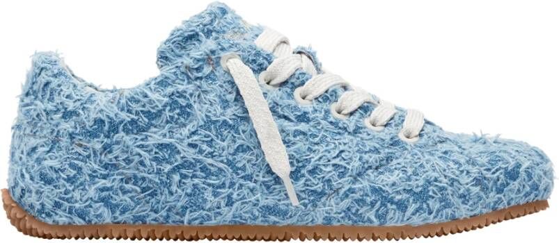 Axel Arigato Tact Runner sneaker