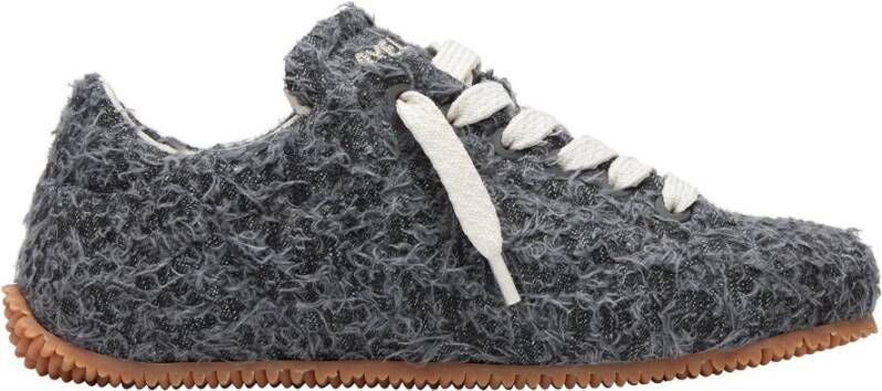 Axel Arigato Tact Runner sneaker