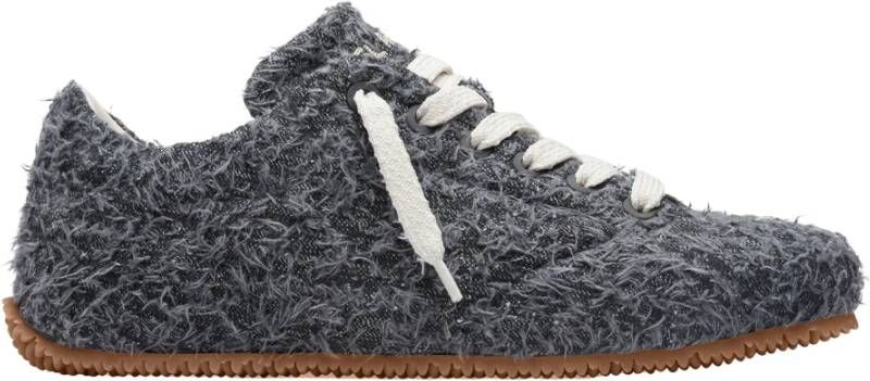 Axel Arigato Tact Runner sneaker