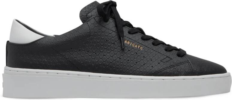 Axel Arigato Tennis Sneaker