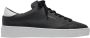 Axel Arigato Tennis Sneaker - Thumbnail 1
