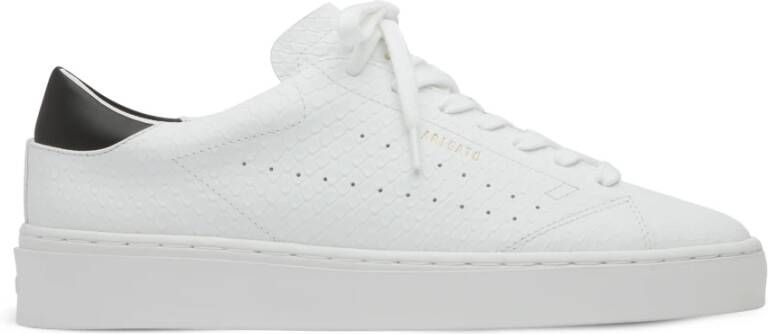 Axel Arigato Tennis Sneaker