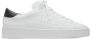 Axel Arigato Tennis Sneaker - Thumbnail 1