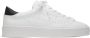 Axel Arigato Tennis Sneaker - Thumbnail 1