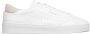 Axel Arigato Low-Top Sneakers Court Sneaker in wit - Thumbnail 1