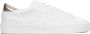 Axel Arigato Moderne leren sneaker met elegant design White Dames - Thumbnail 3