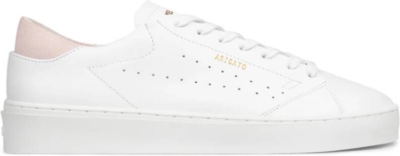 Axel Arigato Tennisschoen White Dames