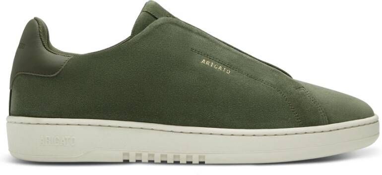 Axel Arigato Vetersneaker