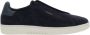 Axel Arigato Sneaker zonder veters - Thumbnail 1
