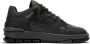Axel Arigato Vintage Basketbalsneaker Black Heren - Thumbnail 4