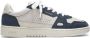 Axel Arigato Beige Dice Lo Sneaker Beige Blue Schoenen Multicolor Heren - Thumbnail 1