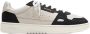 Axel Arigato Vintage Dice Lo Sneaker Beige Heren - Thumbnail 1