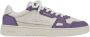 Axel Arigato Vintage-geïnspireerde Sneakers Paars Dames - Thumbnail 7