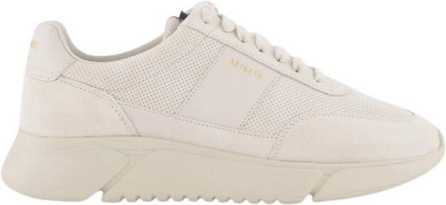 Axel Arigato Vintage Genesis Runner Schoenen