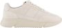 Axel Arigato Vintage Genesis Runner Schoenen - Thumbnail 1