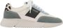 Axel Arigato Sneakers Genesis Vintage Runner in meerkleurig - Thumbnail 1