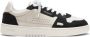 Axel Arigato Beige Sneakers Aw24 Damesschoenen Beige Dames - Thumbnail 11