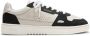 Axel Arigato Multi Sneakers Ultieme Stijlverklaring Black - Thumbnail 14
