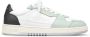 Axel Arigato Vintage Leren Sneaker Green Dames - Thumbnail 1