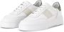 Axel Arigato Vintage Orbit Sneaker - Thumbnail 5