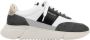 Axel Arigato Genesis Vintage Runner Sneakers Multicolor Dames - Thumbnail 1