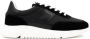 Axel Arigato Vintage Runner Sneakers Genesis Black Heren - Thumbnail 1