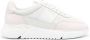 Axel Arigato Low-Top Sneakers genesis vintage runner white in wit - Thumbnail 1