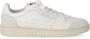 Axel Arigato Sneakers met gerecyclede rubberen zool White Heren - Thumbnail 9