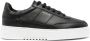 Axel Arigato Vintage Zwarte Sneakers Black Heren - Thumbnail 5