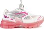 Axel Arigato Low-Top Sneakers Marathon Runner Sneakers in meerkleurig - Thumbnail 1