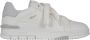 Axel Arigato Witte Area Haze Sneakers White Heren - Thumbnail 7