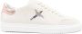 Axel Arigato Witte Bird Sneaker - Thumbnail 1