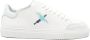 Axel Arigato Witte Bird Sneaker - Thumbnail 1