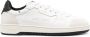 Axel Arigato Dice Lo Witte Sneakers White Heren - Thumbnail 1