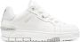 Axel Arigato Cloud Area Stijlvol Model White Dames - Thumbnail 1